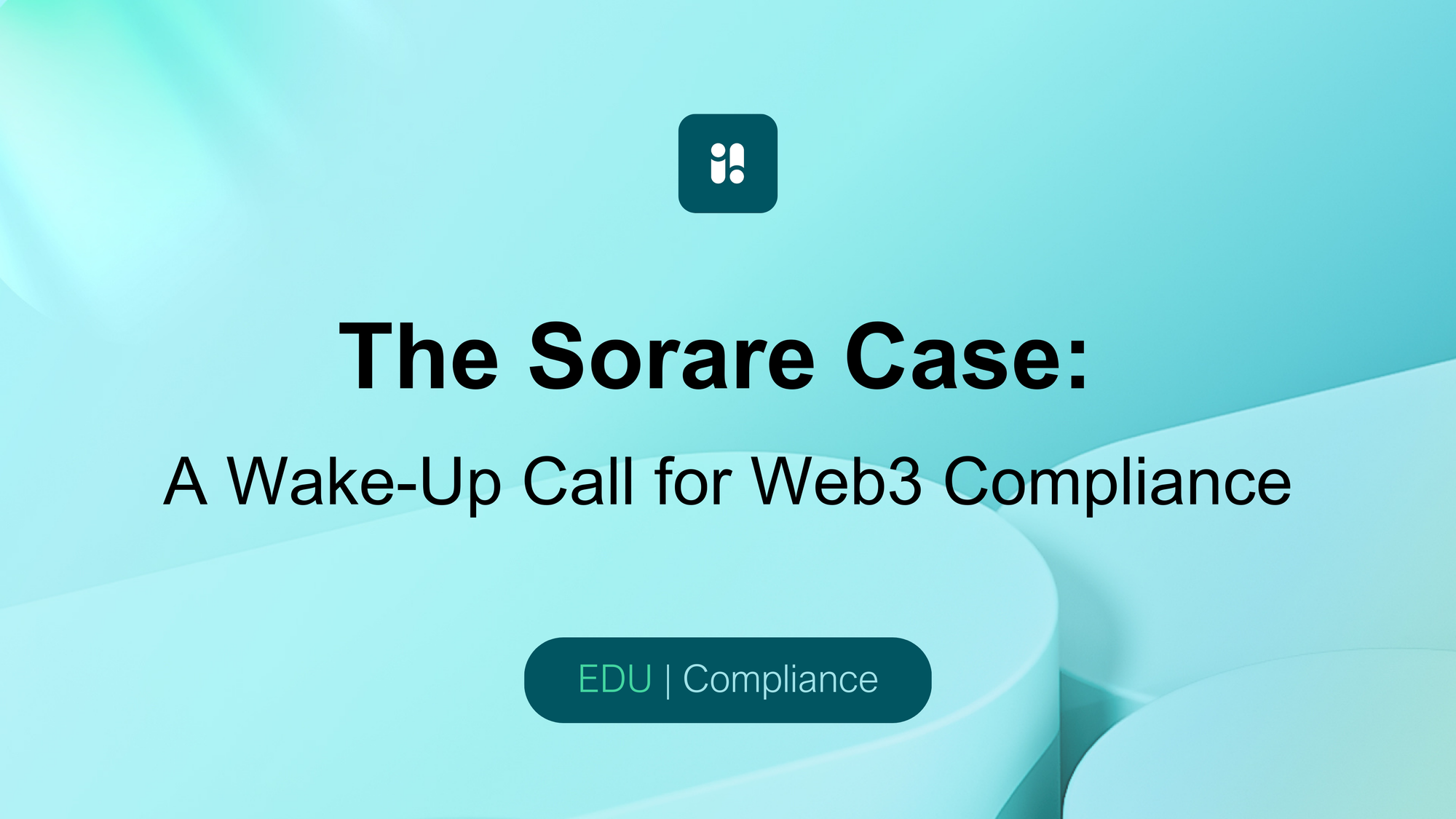 The Sorare Case: A Wake-Up Call for Web3 Compliance