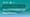 Regulatory Challenges in Web3: Balancing Compliance and Decentralization