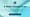 The U.S. Treasury's 2024 Strategy for Combating Illicit Financing: A Web3 Viewpoint