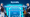 zkHero Upgrade: Mint Your SBT to Unleash Your zkHero's Multiverse Adventure!
