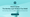 What is zkMe? Part 4: The Identity Layer Built for True Web3
