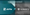 zkMe Partners with SlowMist to Deliver Comprehensive Blockchain Security and Compliance Solutions