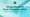 Introducing zkMe's Proof of Location (zkPoL): Secure and Private Location Verification for Web3