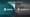zkMe Partners with SlowMist to Deliver Comprehensive Blockchain Security and Compliance Solutions