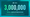zkMe Hits 3 Million User Attestations as It Expands Its Offering to Include Asset Verifications
