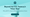 Beyond the U.S. Treasury's "Mixer Rule": Why zkKYC is key to Web3's compliance future