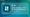 zkMe Reaches 2 Million Verifications, Cementing Leadership in Privacy-First Web3 Compliance