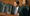 Why Democrats' Latest Framework for Crypto Market Structure Needs Decentralized Identity Solutions