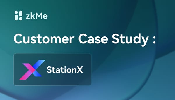 Client Case Study: StationX